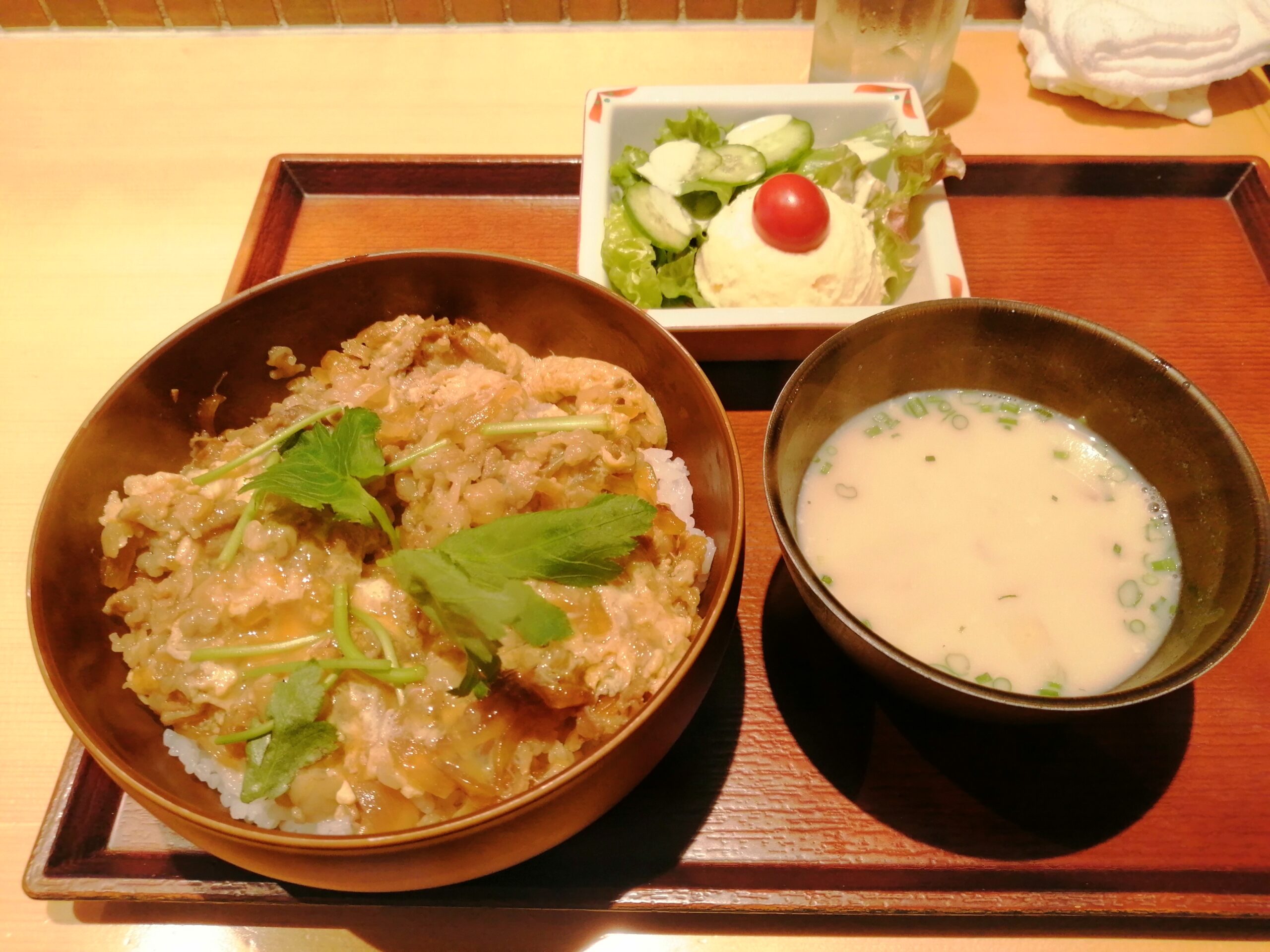 呑龍(大阪/今宮)居酒屋
